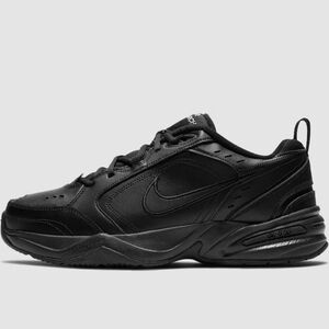 NEW WITH BOX Nike Men's 11.5 W AIR MONARCH